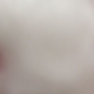 Meet your Posher, Cynthia